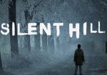 تمدید نشان تجاری Silent Hill