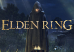 جزییات آپدیت جدید Elden Ring