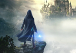 جزئیات گیم پلی Hogwarts Legacy
