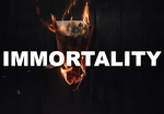 زمان انتشار بازی Immortality