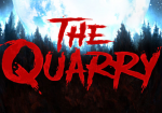 سیستم مورد نیاز The Quarry