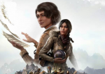 نمرات بازی Syberia: The World Before