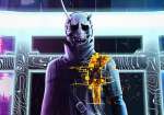 سیستم مورد نیاز بازی Ghostwire