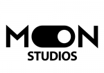 مشکلات مدیریتی Moon Studios