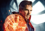 شایعه: توسعه بازی Doctor Strange
