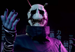 نمرات بازی GhostWire: Tokyo