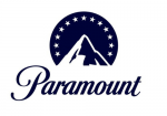 شایعه: Microsoft به دنبال خرید Paramount