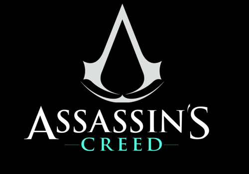 تاریخ احتمالی انتشار Assassin’s جدید