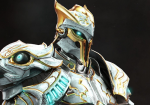 تاریخ انتشار Godfall برای Xbox و Steam