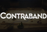 تاخیر زمان انتشار بازی Contraband