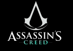 تاریخ احتمالی انتشار Assassin’s جدید