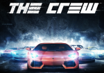 تاریخ احتمالی معرفی The Crew 3
