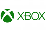 احتمال رونمایی Microsoft از سخت افزاری جدید