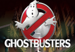 بازی Ghostbusters: Spirits Unleashed معرفی شد