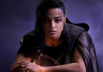 جزئیات تریلر جدید Forspoken