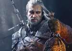 مخالفت کارگردان The Witcher با کرانچ کاری