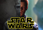 تاریخ احتمالی انتشار Star Wars