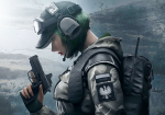 احتمال معرفی Rainbow Six Siege Mobile