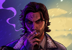 جذابیت بازی The Wolf Among Us 2