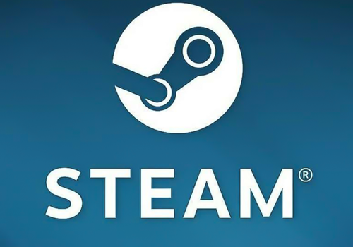 زمان اجرای رویداد Steam Next Fest