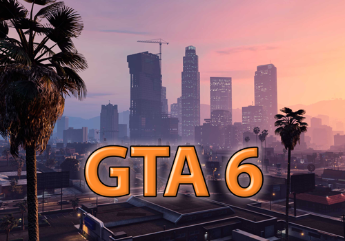شهرهای احتمالی میزبان GTA 6