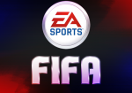 شایعه: تغییر نام بازی FIFA