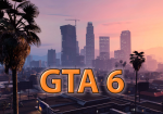 شهرهای احتمالی میزبان GTA 6
