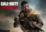 تجربه رایگان Call of Duty: Vanguard