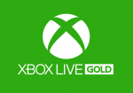 فهرست بازی های Xbox Live Gold