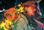 تاریخ عرضه Streets of Rage 4: Mobile