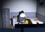 تاریخ انتشار بازی The Stanley Parable: Ultra Deluxe