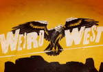 نمرات بازی Weird West منتشر شد