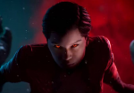 تاریخ انتشار بازی Vampire: The Masquerade–Bloodhunt