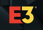 مراسم E3 2022 کاملا لغو شد