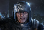 تاریخ انتشار بازی Warhammer 40K: Darktide