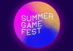 زمان مراسم Summer Game Fest 2022