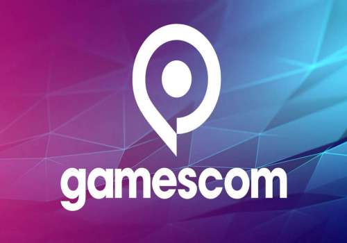 اعلام تاریخ برگزاری رویداد Gamescom 2022