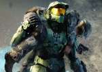دو نقشه جدید بازی Halo Infinite