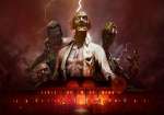 بررسی The House Of The Dead