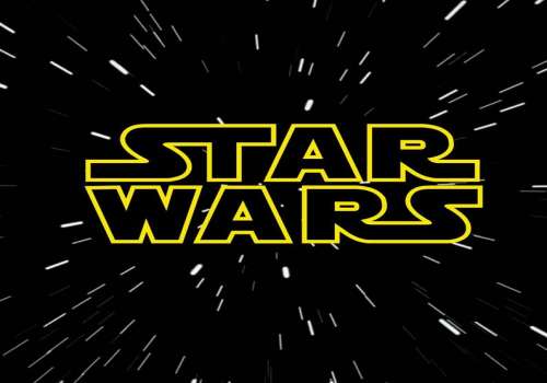بازی Star Wars جدید