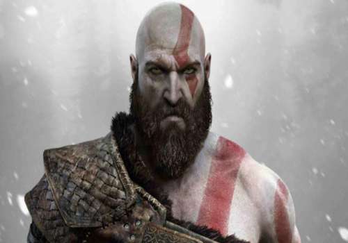 بررسی God of War Ragnarok