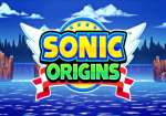زمان عرضه Sonic Origins