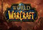 بسته الحاقی World of Warcraft