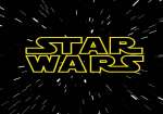 بازی Star Wars جدید