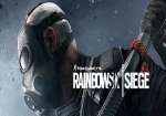 Map جدید Rainbow Six Siege
