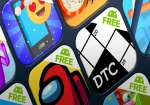 بهترین بازی استراتژیک Android