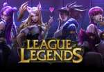 بهترین اسکین league of legends
