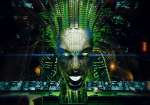 ریمیک بازی System Shock