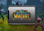نسخه‌ی موبایل بازی Warcraft