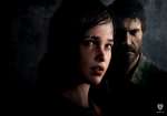 ریمیک بازی The Last of Us
